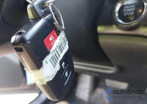 2017 Toyota Avalon Xle Premium from USA, damaged, VIN 4T1BK1EB8HU256342